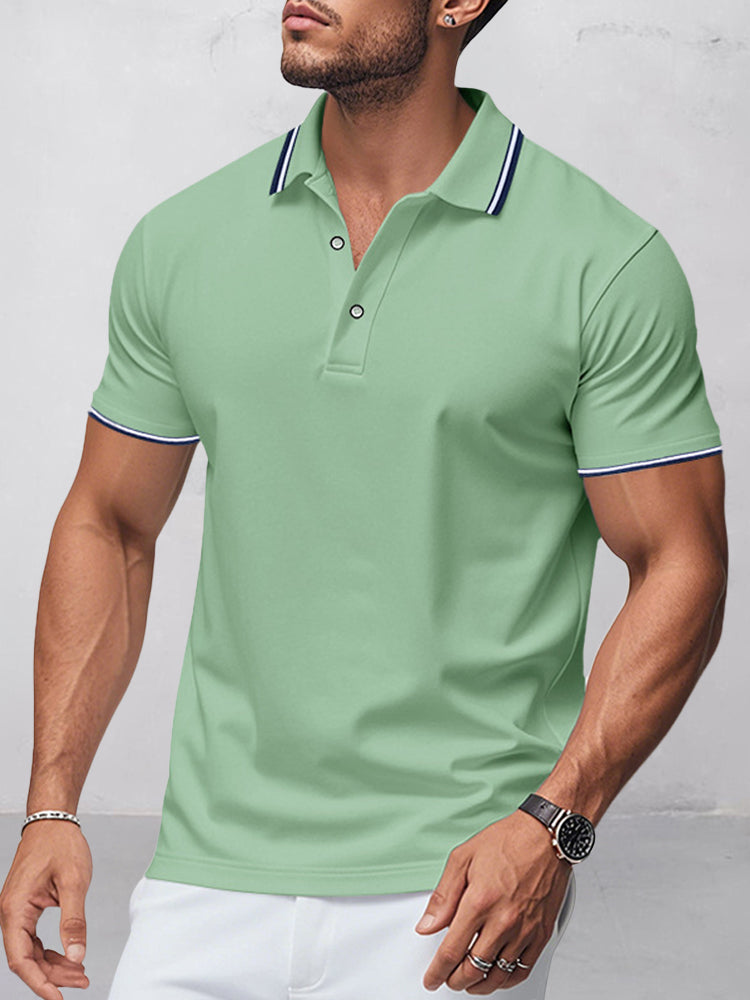 Light Green / XXXL
