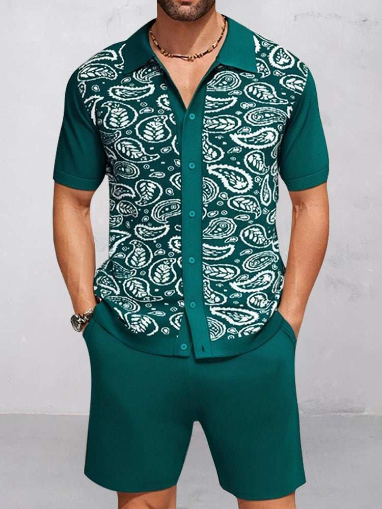 Green / XXXL