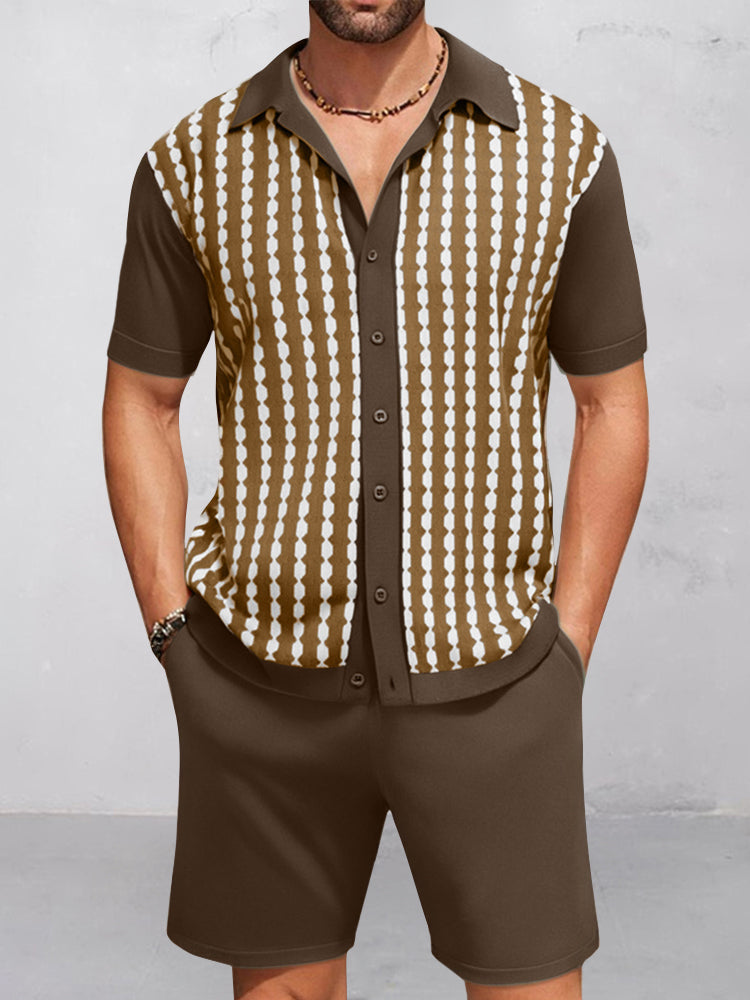 Brown / XXXL