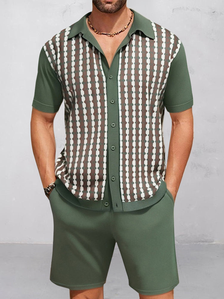 Green / XXXL