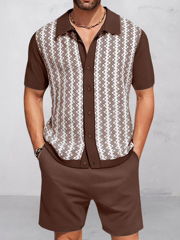 Brown / XXXL