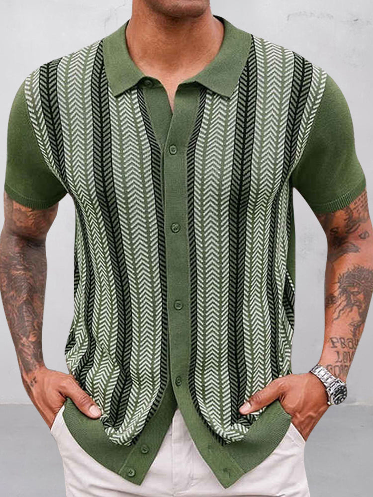 Green / XXXL