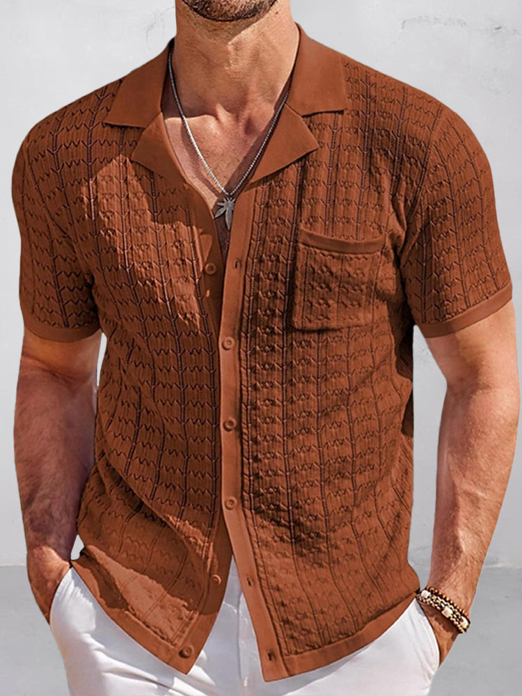 Brown / XXXL