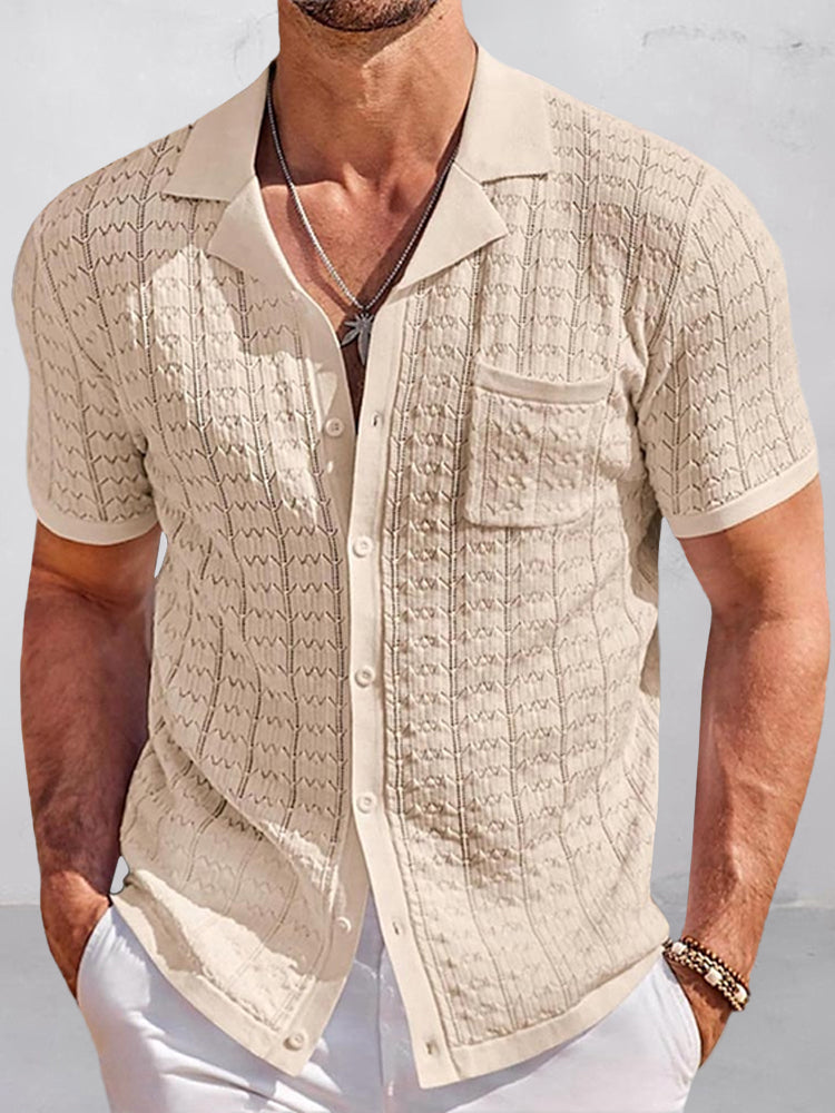 Beige / XXXL