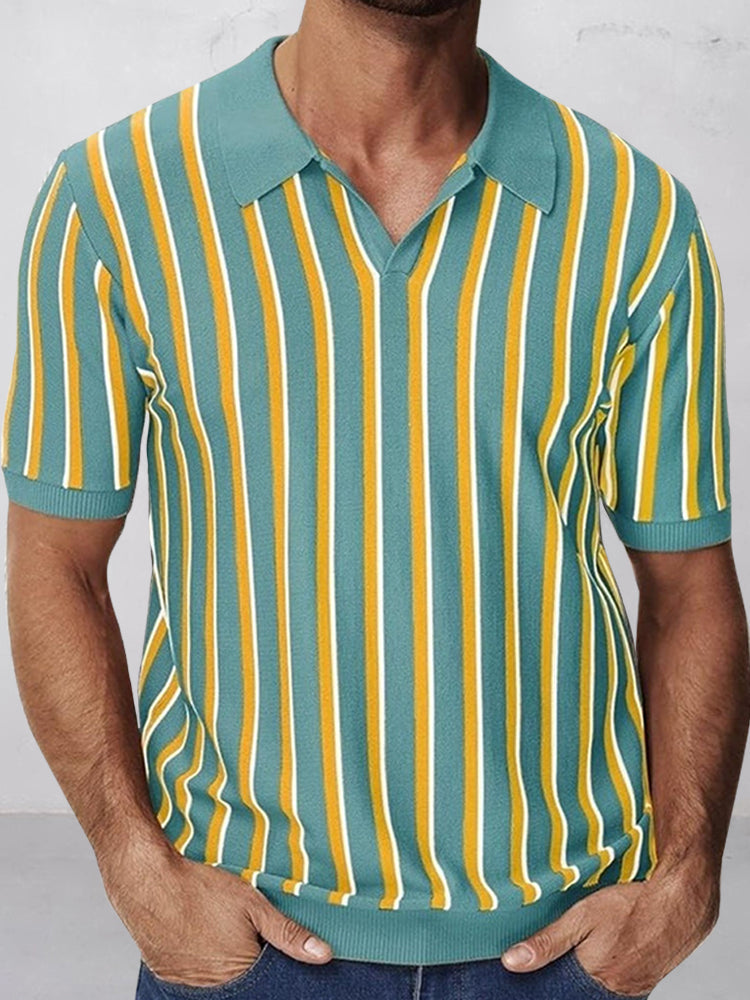Blue / XXXL