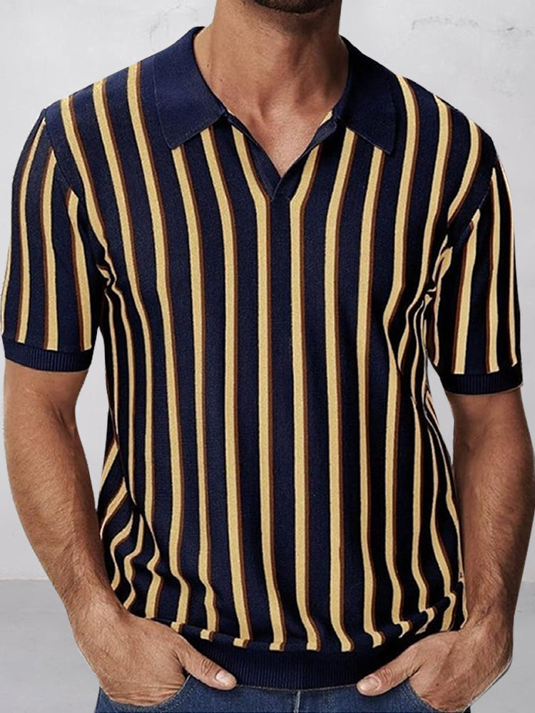 Navy Blue / XXXL