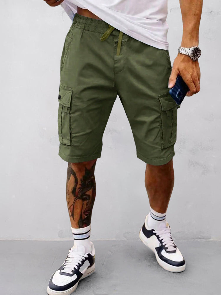 Army Green / XXL