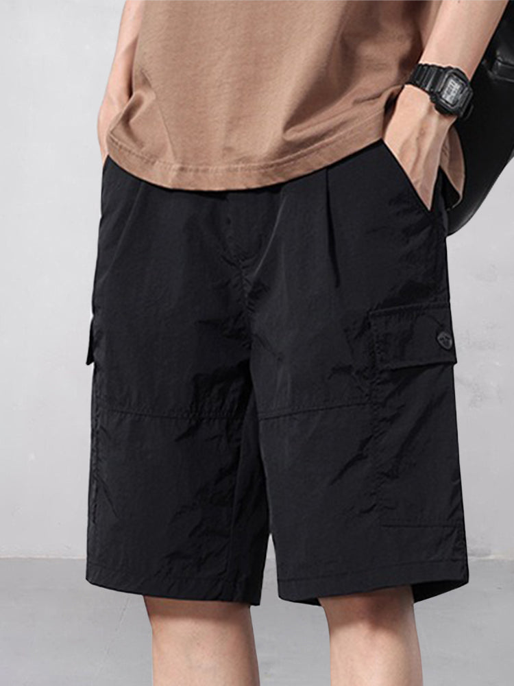 Black / 4XL