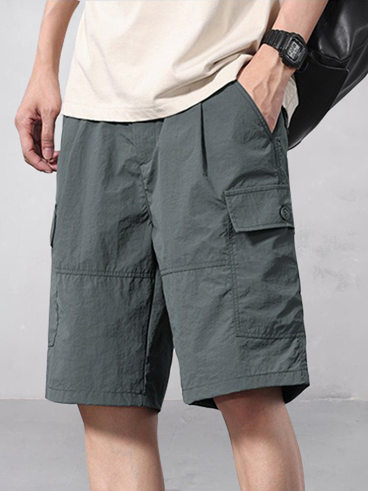 Dark Gray / 4XL