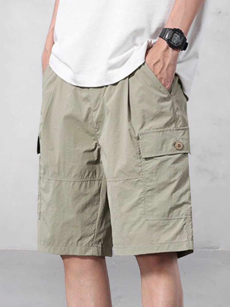 Light Khaki / 4XL