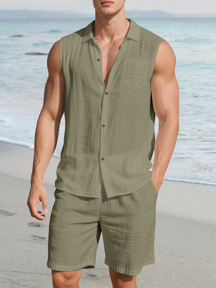 Army Green / XXXL