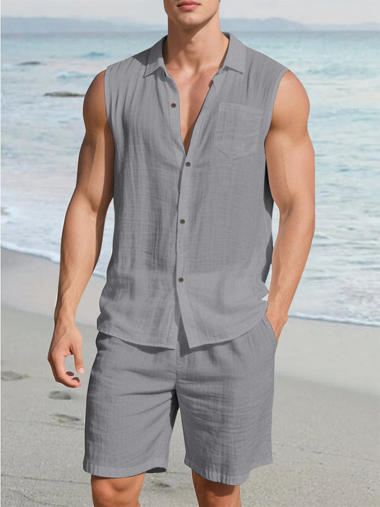 Gray / XXXL