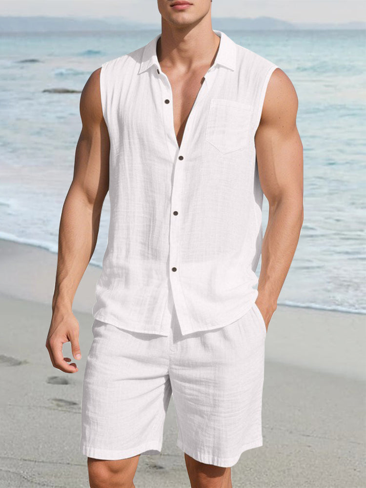 White / XXXL