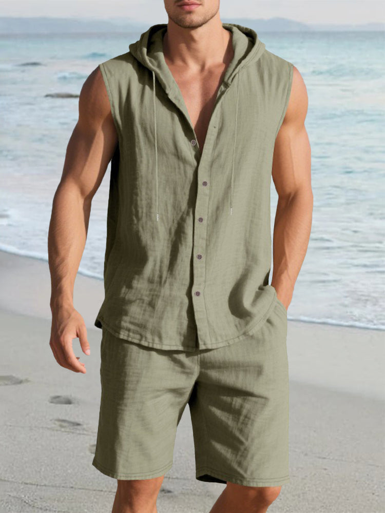 Army Green / XXXL