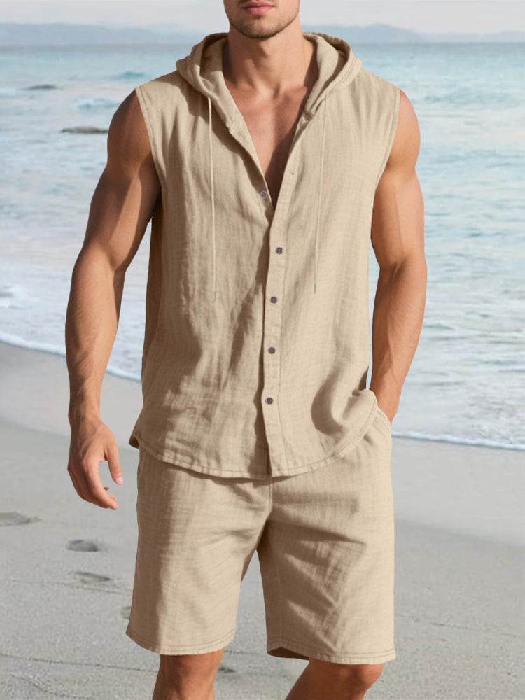 Light Khaki / XXXL