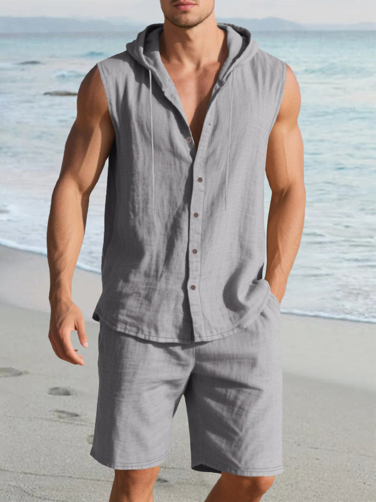 Gray / XXXL