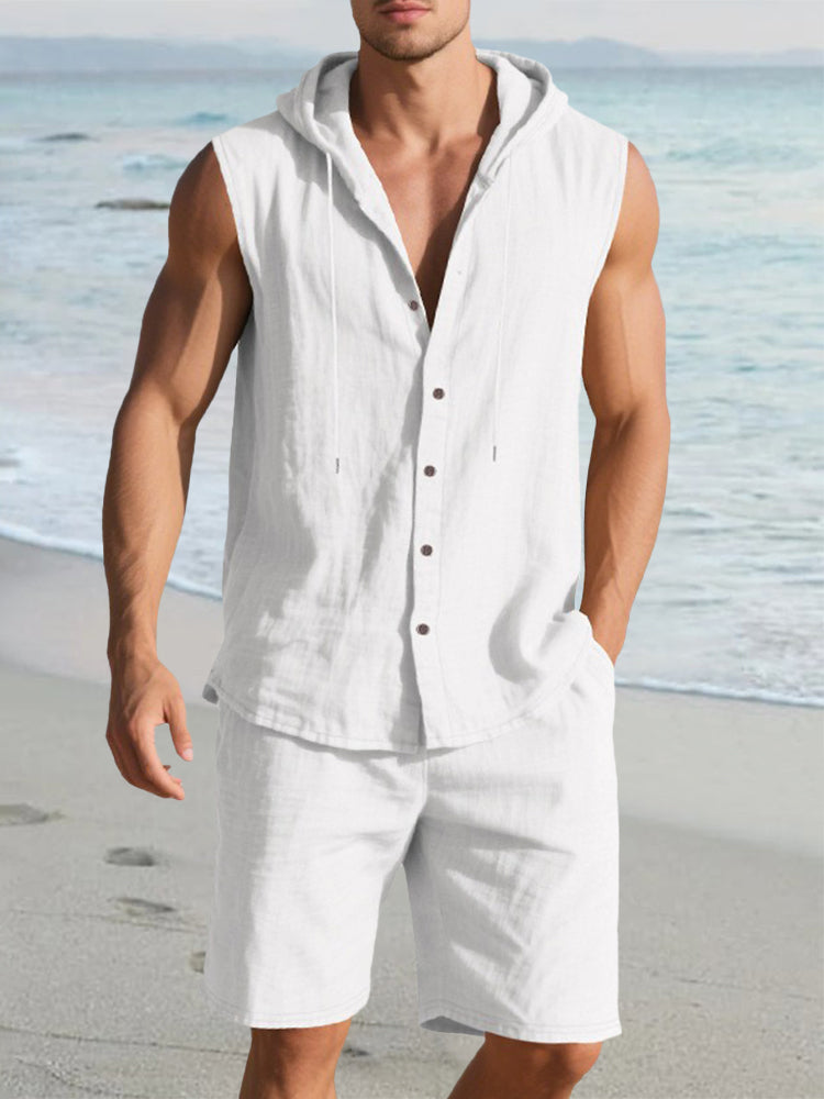 White / XXXL