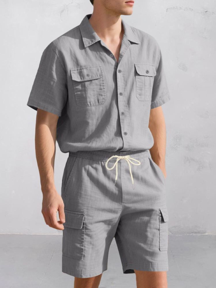 Gray / XXXL