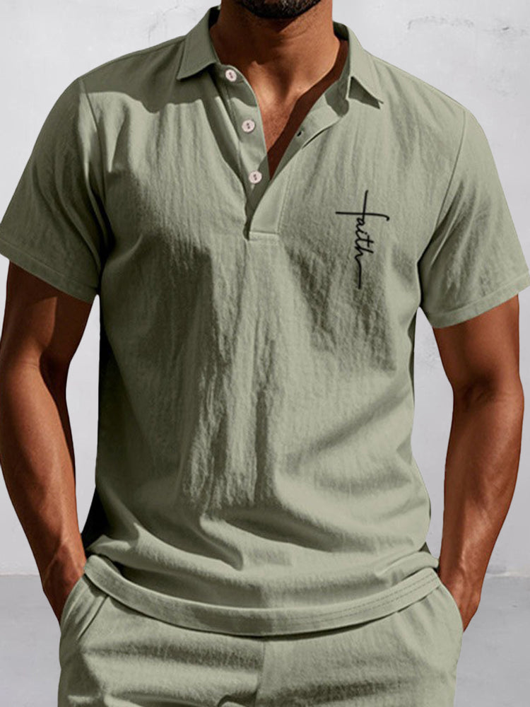Army Green / XXXL