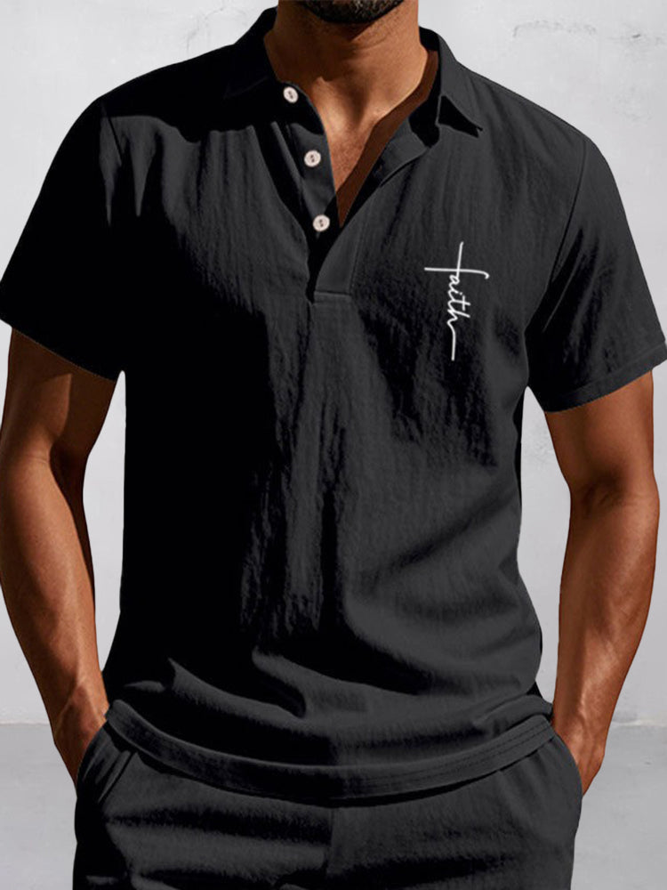 Black / XXXL