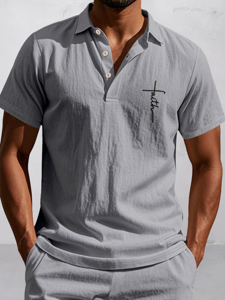 Gray / XXXL