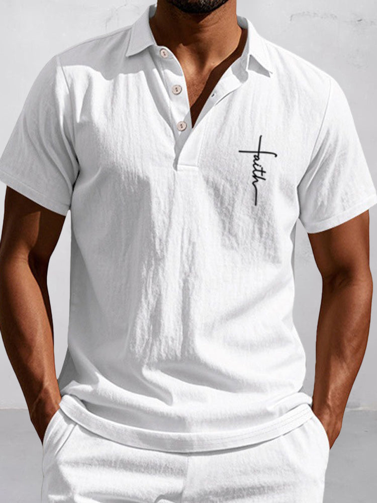White / XXXL