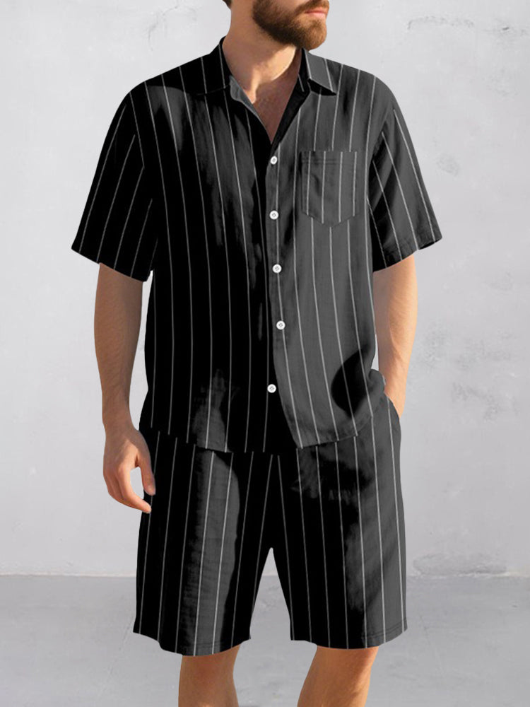 Black / XXXL