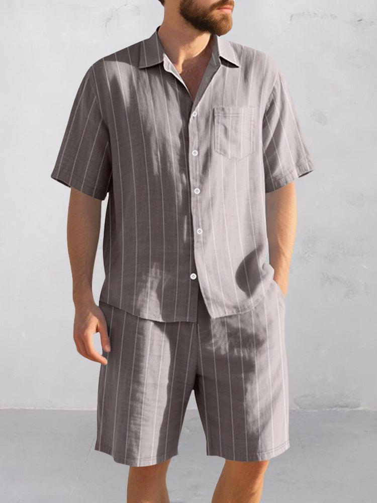 Gray / XXXL