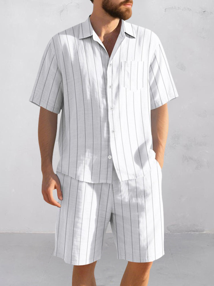 White / XXXL