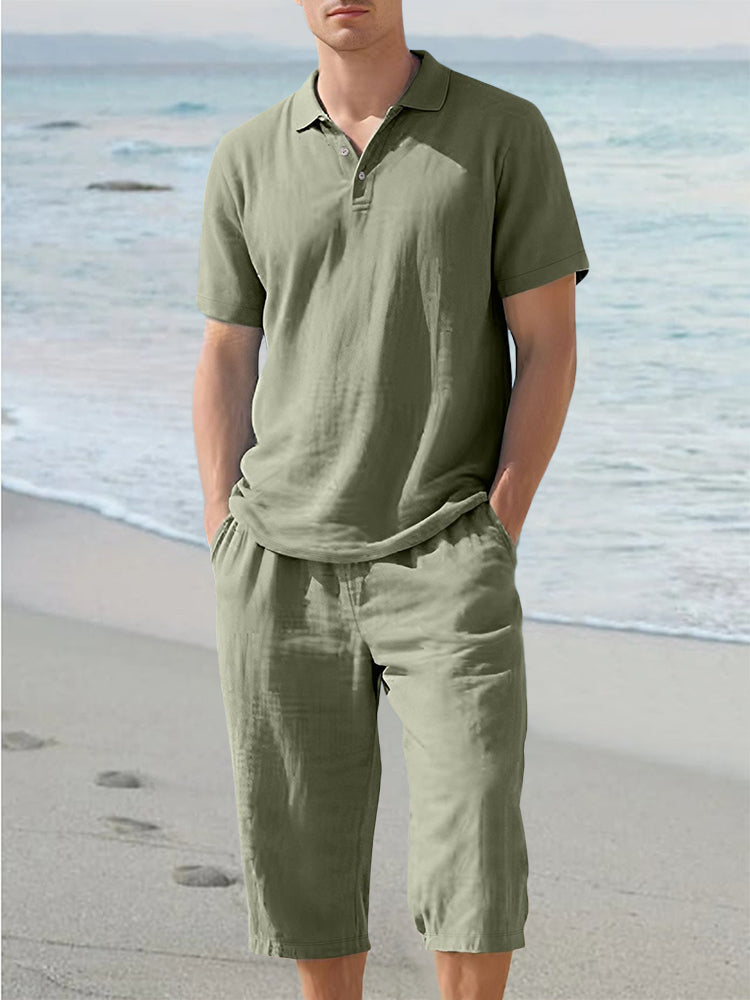 Army Green / XXXL