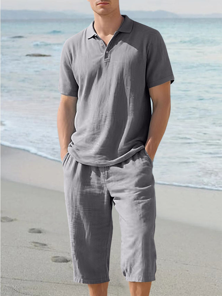 Gray / XXXL