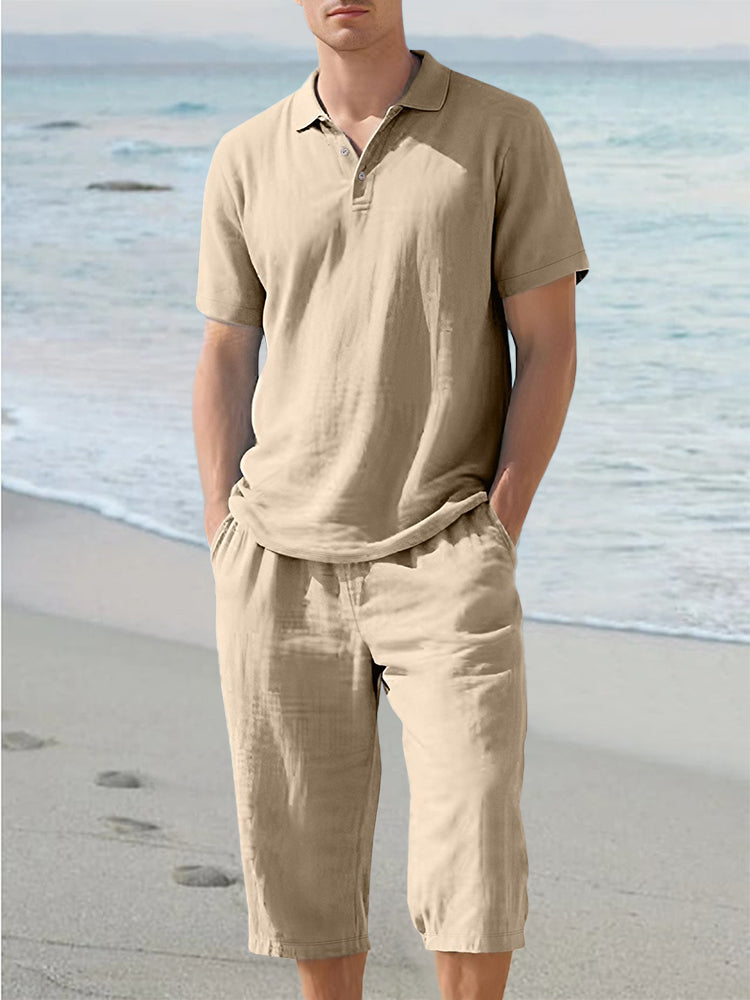 Khaki / XXXL