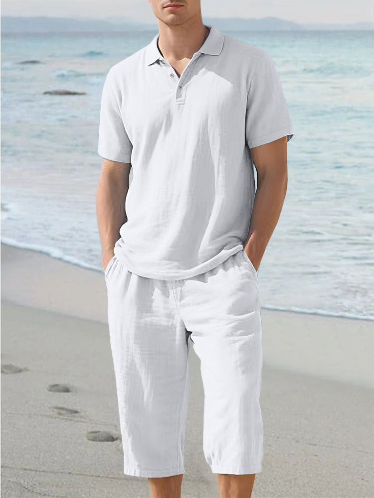 White / XXXL