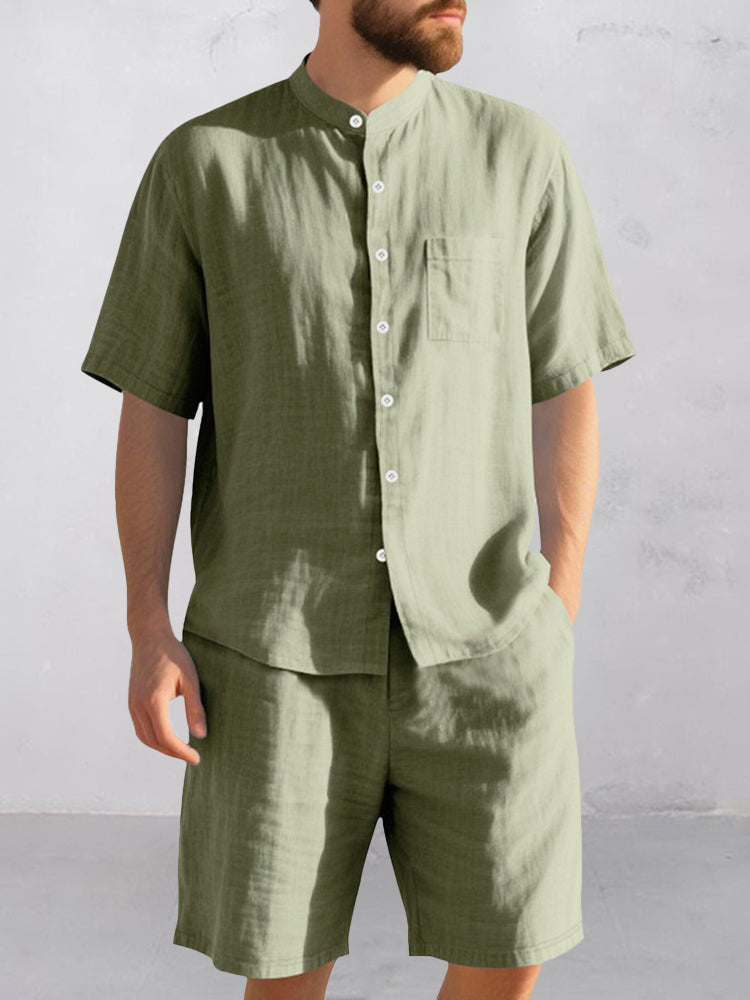 Army Green / XXXL