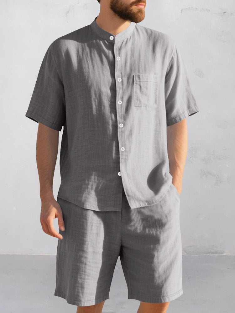 Gray / XXXL