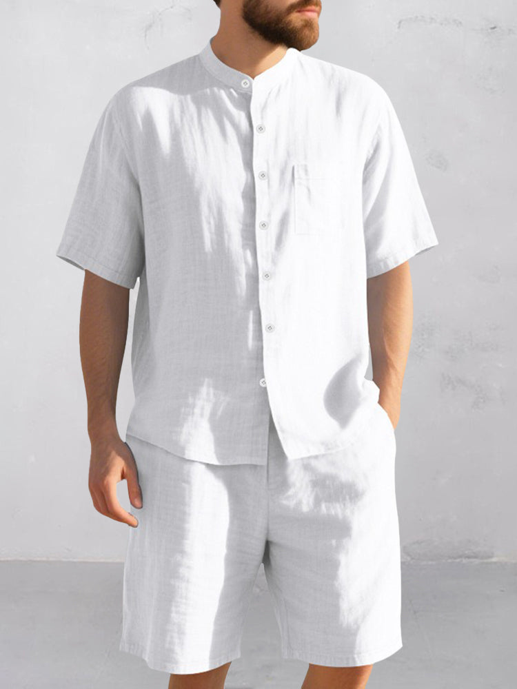 White / XXXL