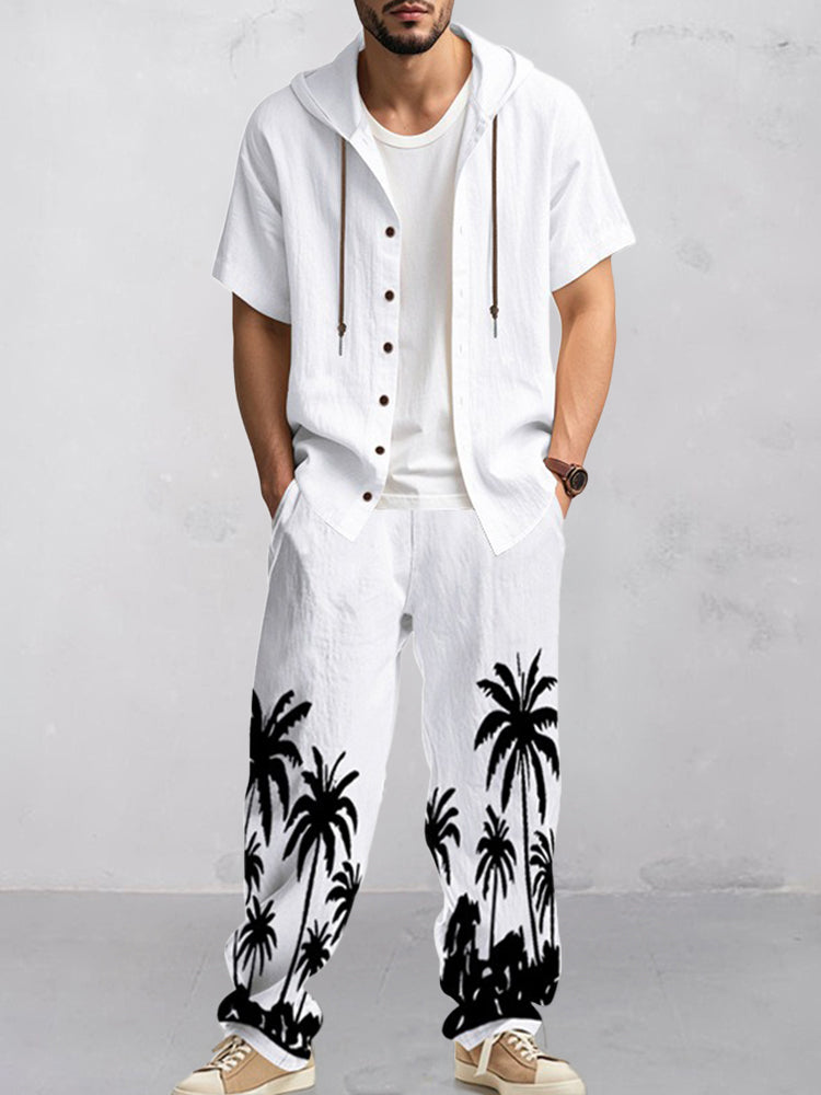 White / XXXL