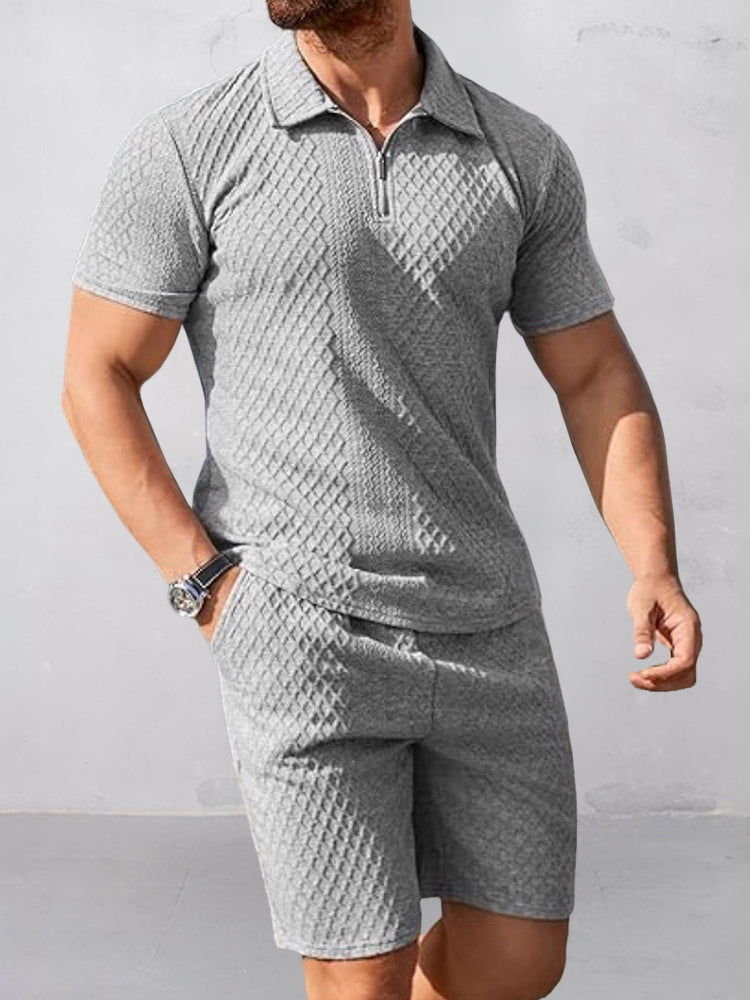 Light Gray / XXXL