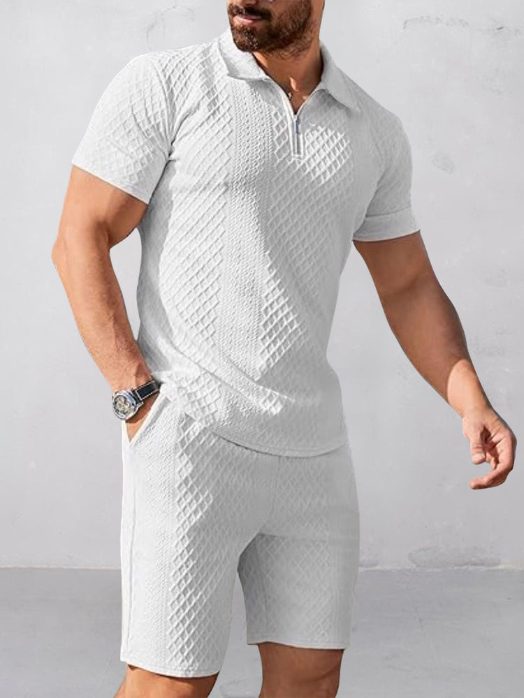 White / XXXL
