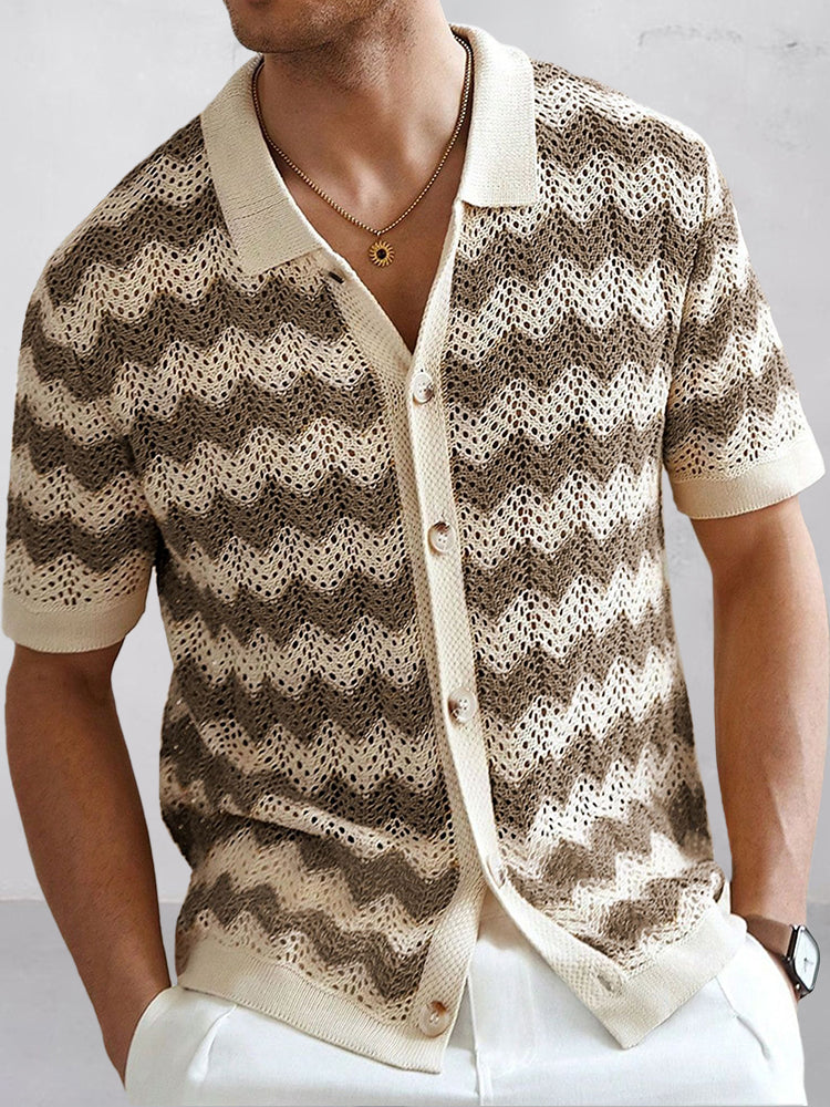 Brown / XXXL