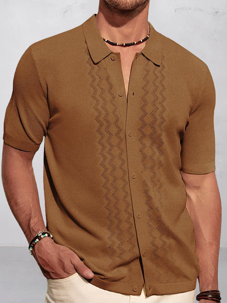 Brown / XXXL