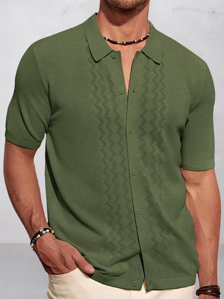 Green / XXXL