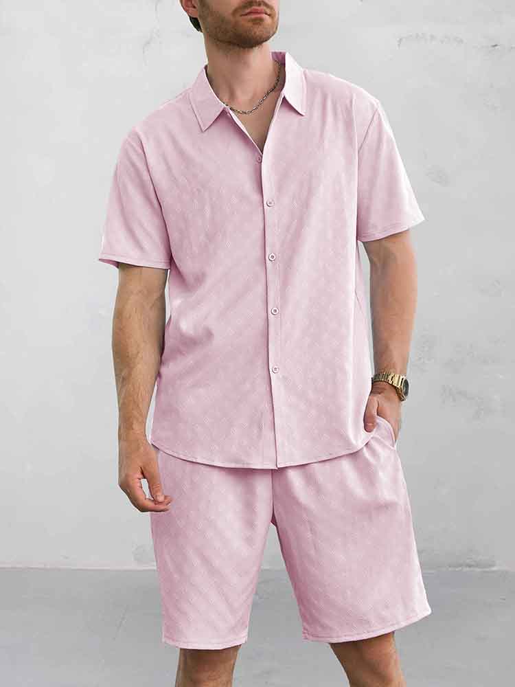 Pink / XXXL