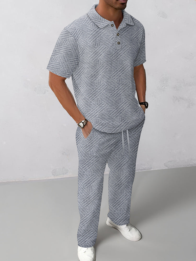 Gray / XXXL