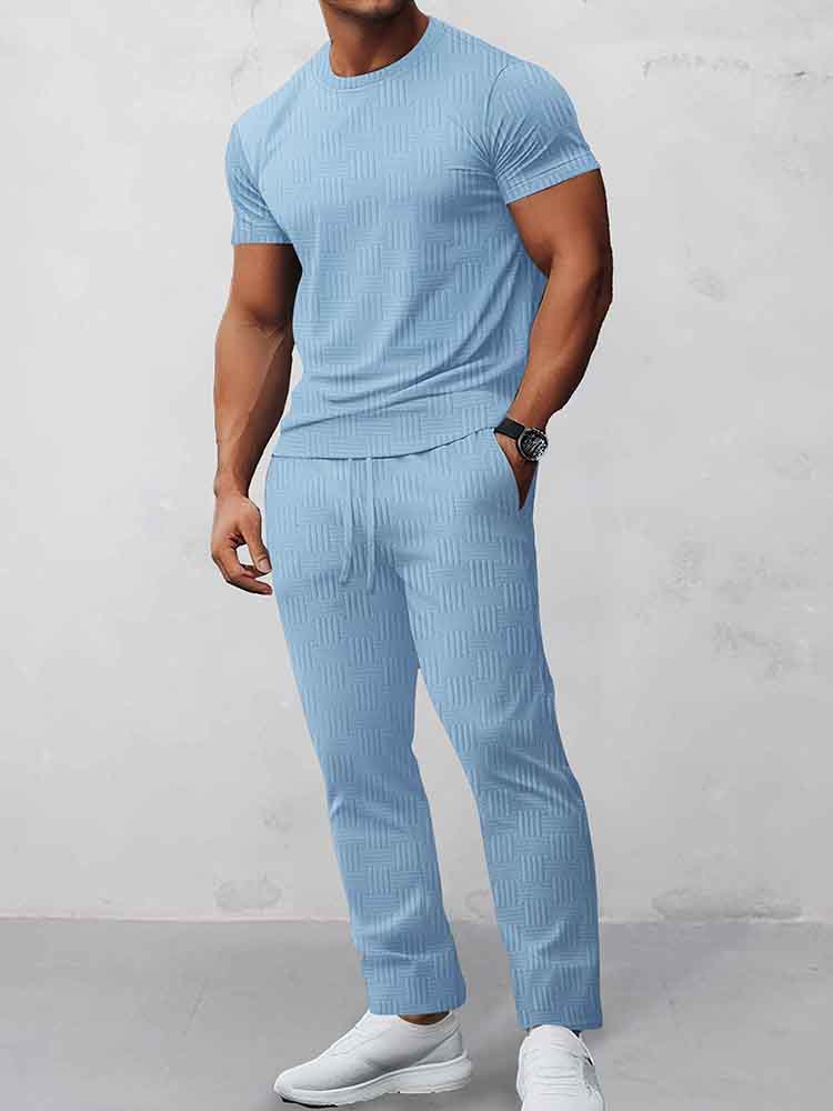 Blue / XXXL