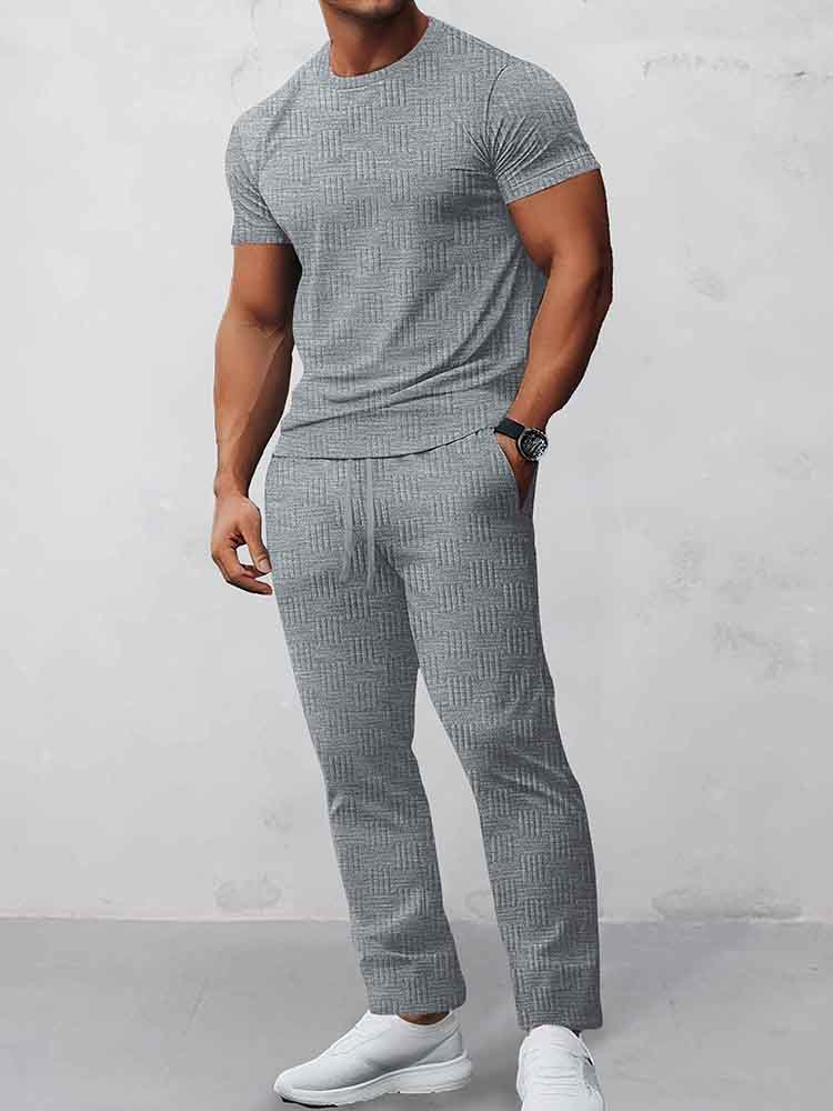 Gray / XXXL