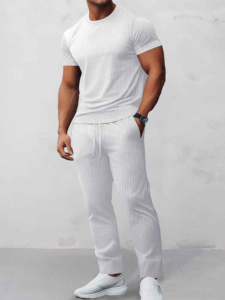 White / XXXL
