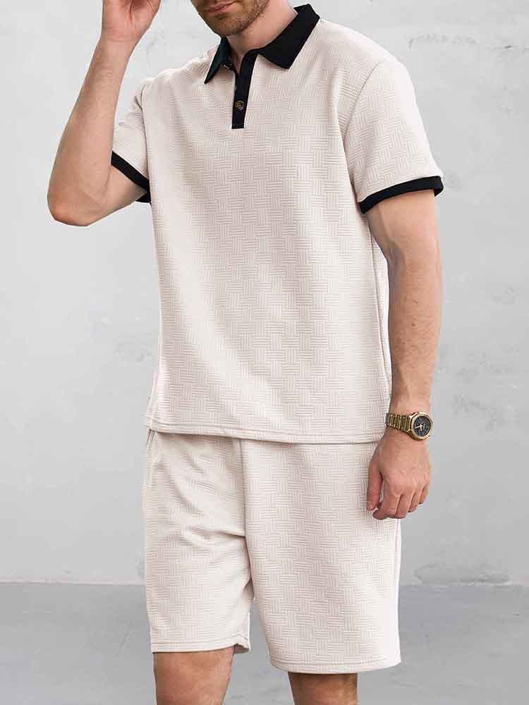 Khaki / XXXL