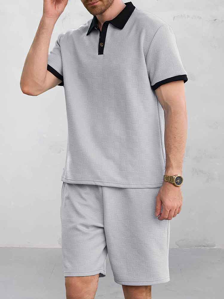 Gray / XXXL