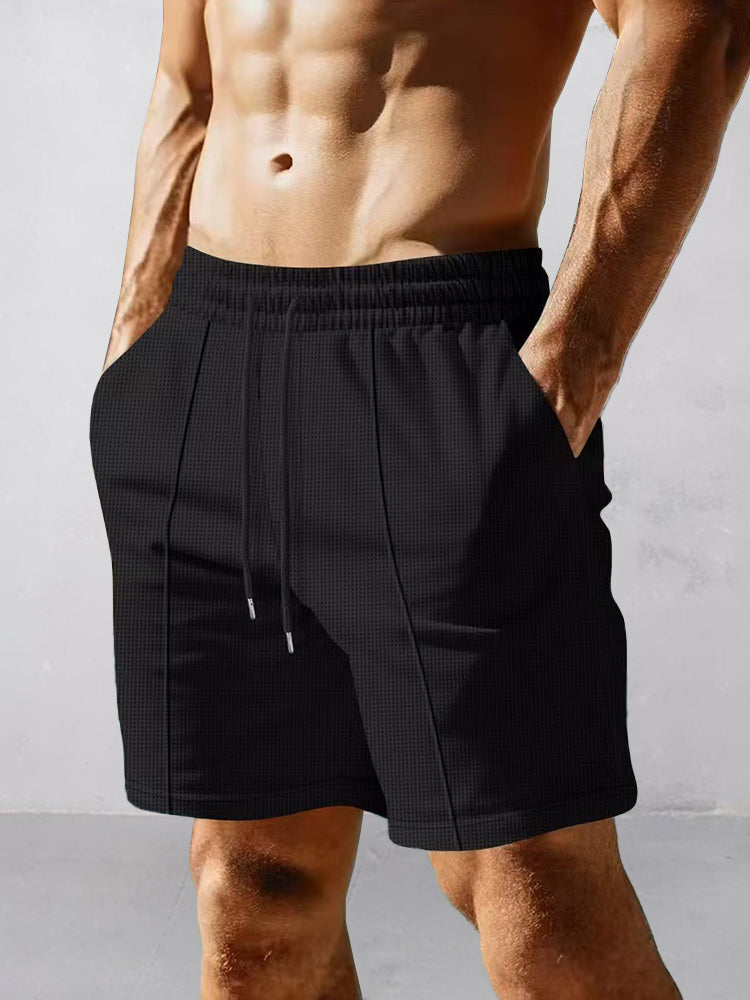 Black / XXXL